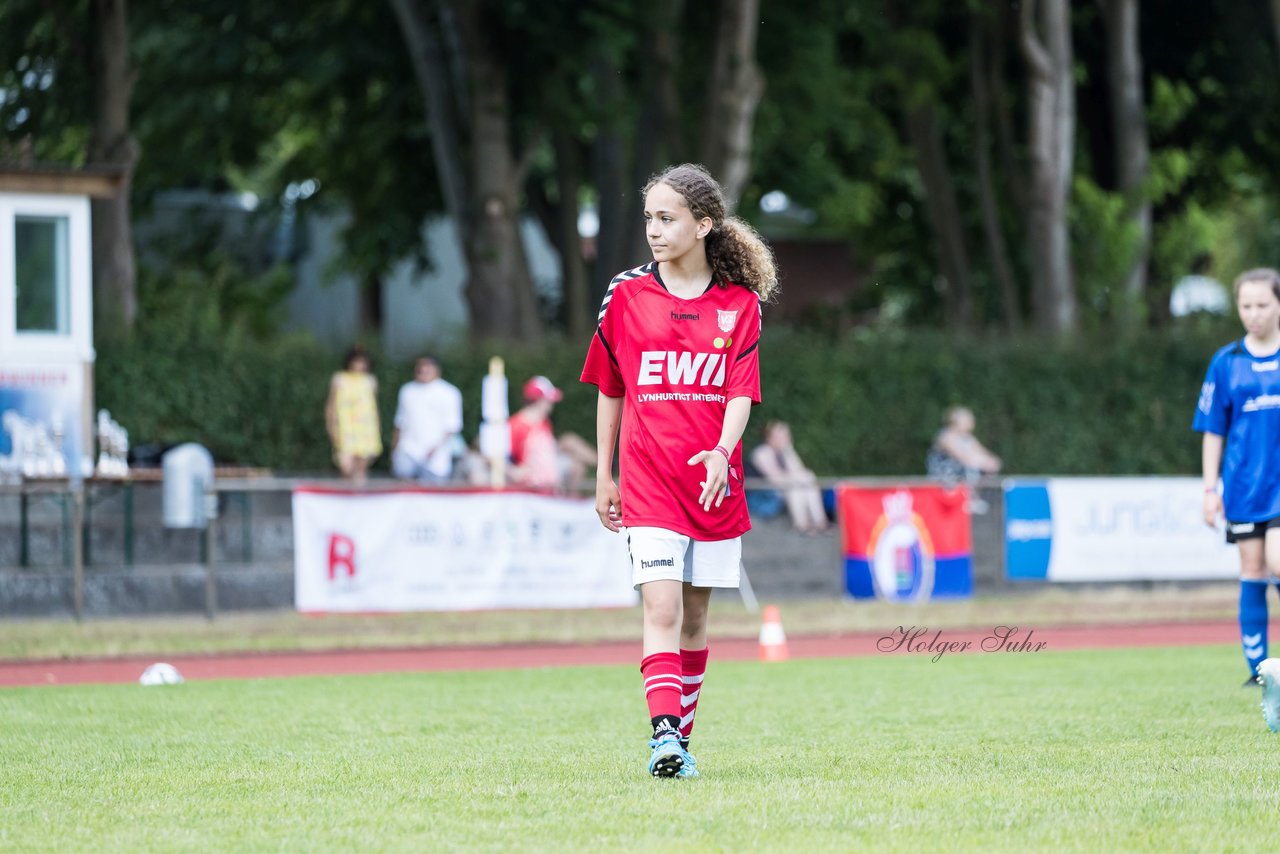 Bild 439 - Loewinnen-Cup